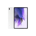 Samsung Galaxy Tab S7 FE