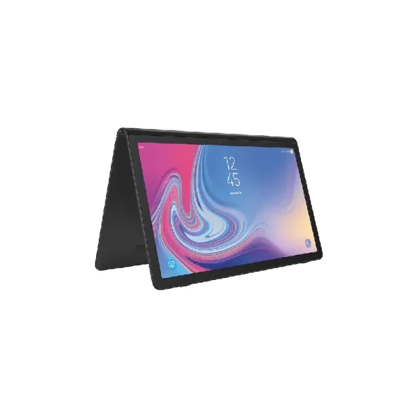 Samsung Galaxy View2