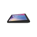 Samsung Galaxy View2