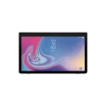 Samsung Galaxy View2