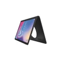 Samsung Galaxy View2