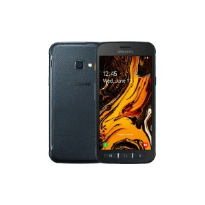 Samsung Galaxy Xcover 4s