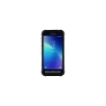 Samsung Galaxy Xcover FieldPro