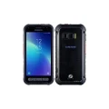 Samsung Galaxy Xcover FieldPro