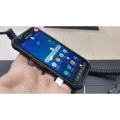 Samsung Galaxy Xcover FieldPro