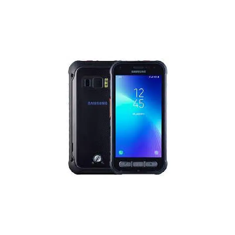 Samsung Galaxy Xcover FieldPro