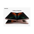 Samsung Galaxy Z Fold2 5G