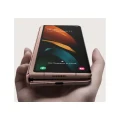 Samsung Galaxy Z Fold2 5G