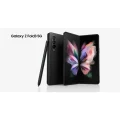 Samsung Galaxy Z Fold3 5G