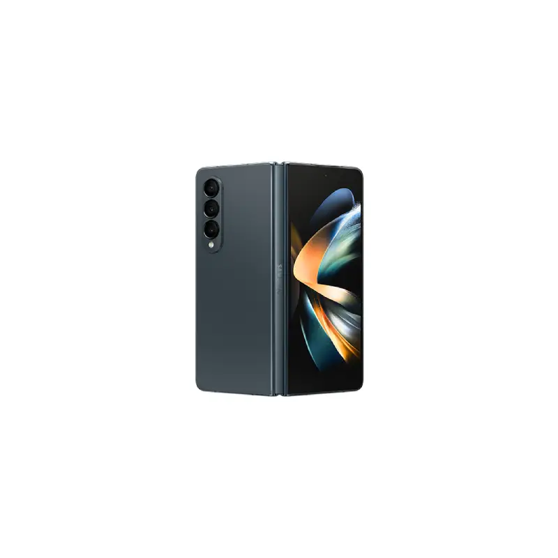 Samsung Galaxy Z Fold4