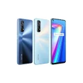 Realme 7 (Asia)