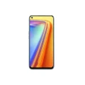 Realme 7 (Asia)