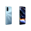 Realme 7 (Asia)