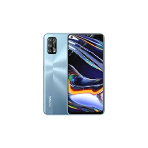 Realme 7 Pro