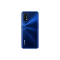 Realme 7 Pro