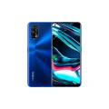 Realme 7 Pro