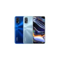 Realme 7 Pro