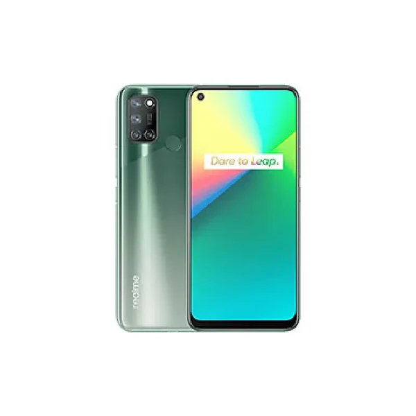 Realme 7i