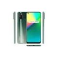 Realme 7i