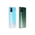 Realme 7i