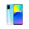 Realme 7i