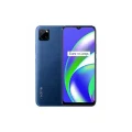 Realme C12