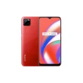 Realme C12