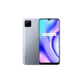 Realme C12