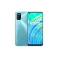 Realme C17