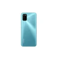 Realme C17