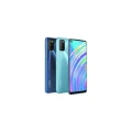 Realme C17