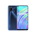 Realme C17