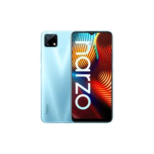 Realme Narzo 20