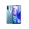 Realme Narzo 20A