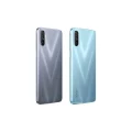 Realme Narzo 20A