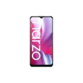 Realme Narzo 20A