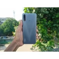 Realme Narzo 20A