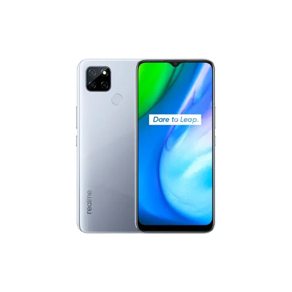 Realme V3