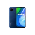 Realme V3