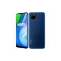 Realme V3