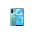 Realme V5 5G