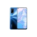 Realme V5 5G