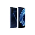 Realme X7 Pro