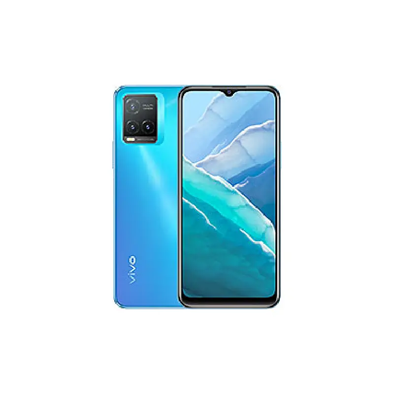 Vivo T1x 4G