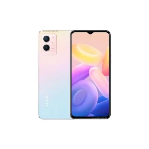 Vivo Y33s 5G