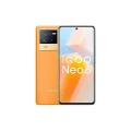 Vivo iQOO Neo6 (China)