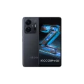 Vivo iQOO Z6 Pro