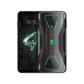 Xiaomi Black Shark 4 Pro