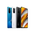 Xiaomi Poco F3