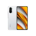 Xiaomi Poco F3